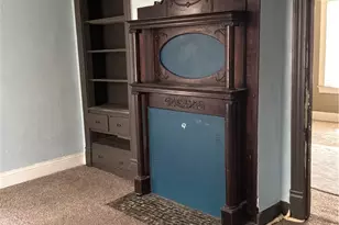 1066 Allison Ave, Washington, PA 15301 - Photo 9