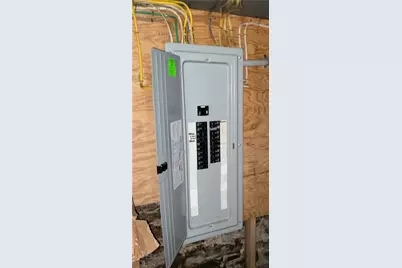 1066 Allison Ave, Washington, PA 15301 - Photo 19