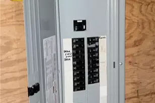 1066 Allison Ave, Washington, PA 15301 - Photo 19