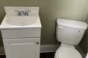 1066 Allison Ave, Washington, PA 15301 - Photo 5