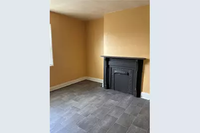 1066 Allison Ave, Washington, PA 15301 - Photo 11