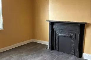 1066 Allison Ave, Washington, PA 15301 - Photo 11