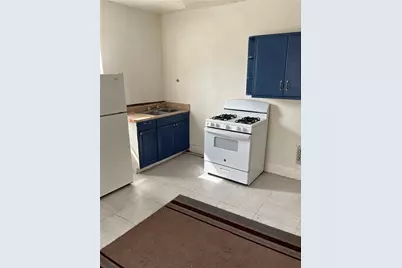 1066 Allison Ave, Washington, PA 15301 - Photo 13