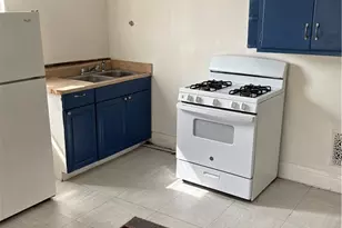 1066 Allison Ave, Washington, PA 15301 - Photo 13