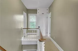 1897 Houston Rd, Little Beaver Township, PA 16120 - Photo 13