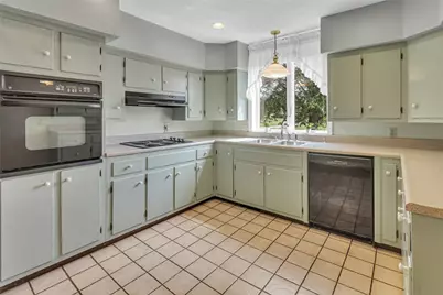 1897 Houston Rd, Little Beaver Township, PA 16120 - Photo 9