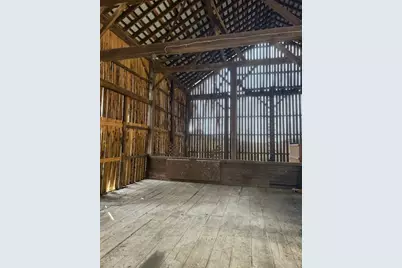 1897 Houston Rd, Little Beaver Township, PA 16120 - Photo 27