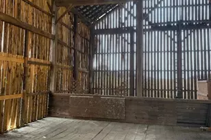 1897 Houston Rd, Little Beaver Township, PA 16120 - Photo 27