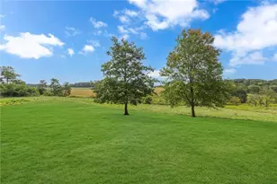 1897 Houston Rd, Little Beaver Township, PA 16120 - Photo 25