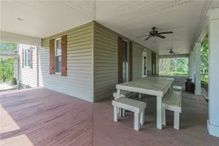 1897 Houston Rd, Little Beaver Township, PA 16120 - Photo 5