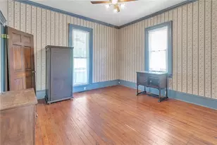 1897 Houston Rd, Little Beaver Township, PA 16120 - Photo 11