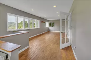 1897 Houston Rd, Little Beaver Township, PA 16120 - Photo 7