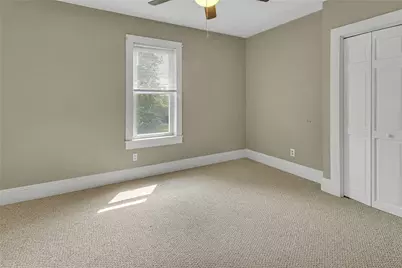 1897 Houston Rd, Little Beaver Township, PA 16120 - Photo 15