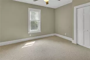 1897 Houston Rd, Little Beaver Township, PA 16120 - Photo 15