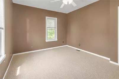 1897 Houston Rd, Little Beaver Township, PA 16120 - Photo 19