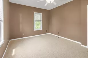 1897 Houston Rd, Little Beaver Township, PA 16120 - Photo 19