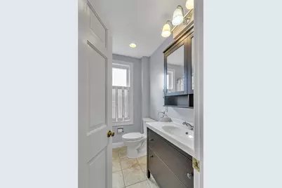 1897 Houston Rd, Little Beaver Township, PA 16120 - Photo 21