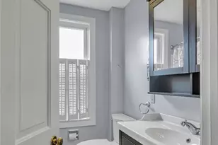 1897 Houston Rd, Little Beaver Township, PA 16120 - Photo 21