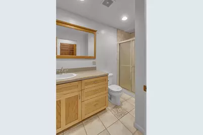 1897 Houston Rd, Little Beaver Township, PA 16120 - Photo 17