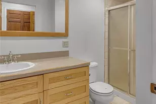 1897 Houston Rd, Little Beaver Township, PA 16120 - Photo 17