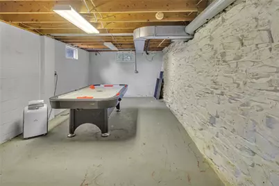 1897 Houston Rd, Little Beaver Township, PA 16120 - Photo 23