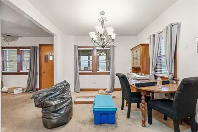 323 Hillside Ave, Ellwood City, PA 16117 - Photo 7