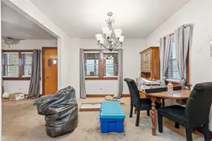 323 Hillside Ave, Ellwood City, PA 16117 - Photo 7