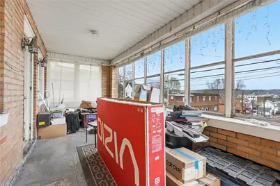 323 Hillside Ave, Ellwood City, PA 16117 - Photo 3