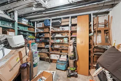 323 Hillside Ave, Ellwood City, PA 16117 - Photo 19