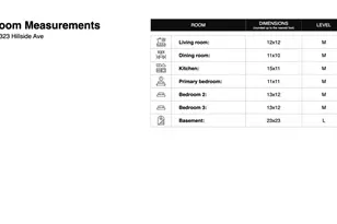 323 Hillside Ave, Ellwood City, PA 16117 - Photo 27