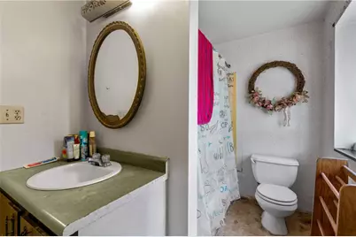 1781 Ivanhoe Dr, North Huntingdon, PA 15642 - Photo 11