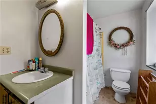 1781 Ivanhoe Dr, North Huntingdon, PA 15642 - Photo 11