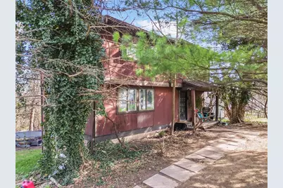 1781 Ivanhoe Dr, North Huntingdon, PA 15642 - Photo 31