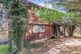 1781 Ivanhoe Dr, North Huntingdon, PA 15642 - Photo 31