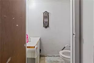 1781 Ivanhoe Dr, North Huntingdon, PA 15642 - Photo 23