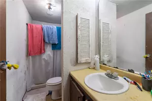 1781 Ivanhoe Dr, North Huntingdon, PA 15642 - Photo 17