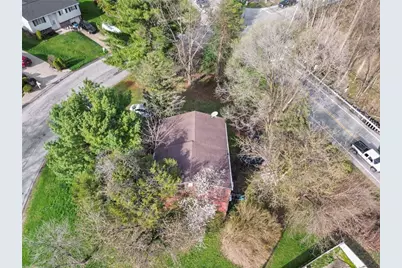 1781 Ivanhoe Dr, North Huntingdon, PA 15642 - Photo 35