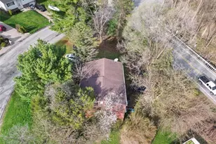 1781 Ivanhoe Dr, North Huntingdon, PA 15642 - Photo 35