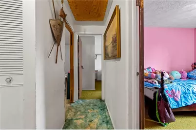 1781 Ivanhoe Dr, North Huntingdon, PA 15642 - Photo 15