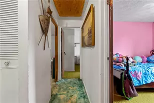 1781 Ivanhoe Dr, North Huntingdon, PA 15642 - Photo 15