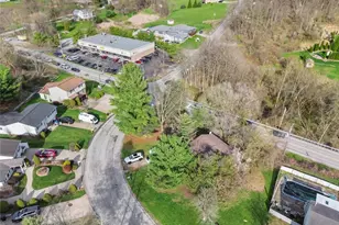 1781 Ivanhoe Dr, North Huntingdon, PA 15642 - Photo 33