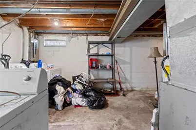 1781 Ivanhoe Dr, North Huntingdon, PA 15642 - Photo 27