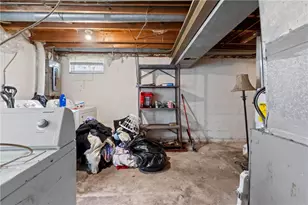 1781 Ivanhoe Dr, North Huntingdon, PA 15642 - Photo 27