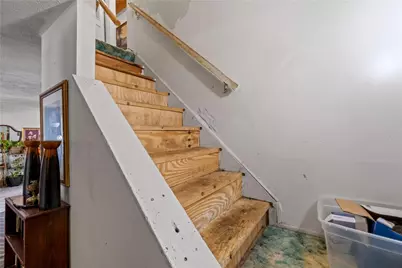 1781 Ivanhoe Dr, North Huntingdon, PA 15642 - Photo 21