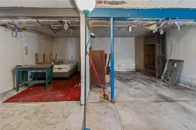 1781 Ivanhoe Dr, North Huntingdon, PA 15642 - Photo 29