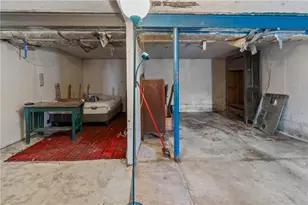 1781 Ivanhoe Dr, North Huntingdon, PA 15642 - Photo 29