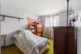 1781 Ivanhoe Dr, North Huntingdon, PA 15642 - Photo 19