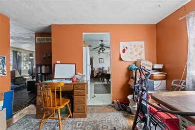 1781 Ivanhoe Dr, North Huntingdon, PA 15642 - Photo 9