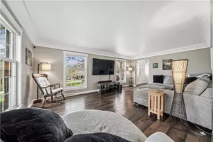 4071 Clarkland Ave, Hampton, PA 15101 - Photo 5