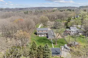 4071 Clarkland Ave, Hampton, PA 15101 - Photo 39